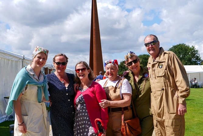A Story of Discovery, Education and Remembrance - Two Peace Gardens for a quieter pause