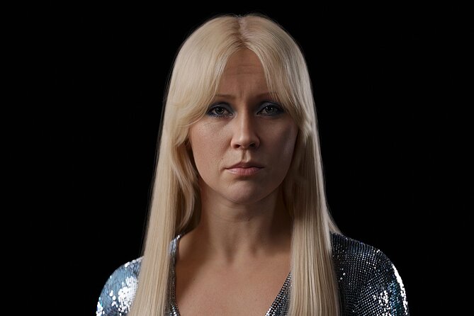 ABBA Voyage Tickets in London - Who will enjoy it most