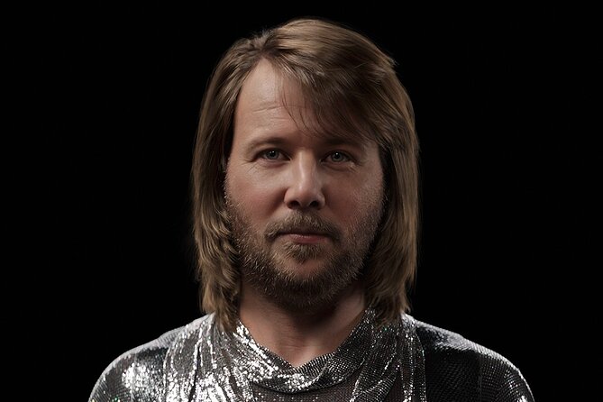 ABBA Voyage Tickets in London - A few drawbacks worth weighing
