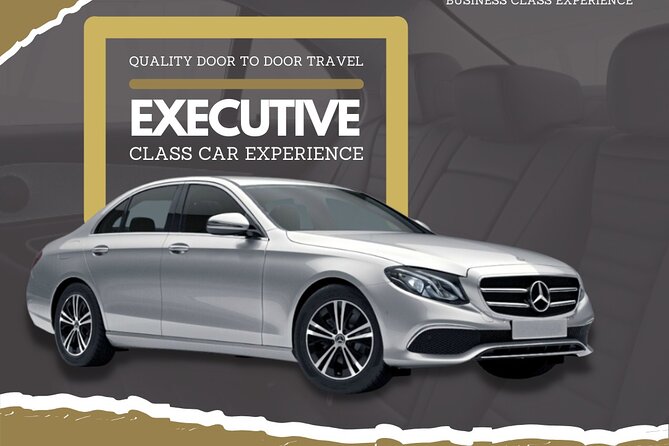 Airport Taxi Service | Lincolnshire to London Heathrow Airport - The real value of $687.13 for up to two