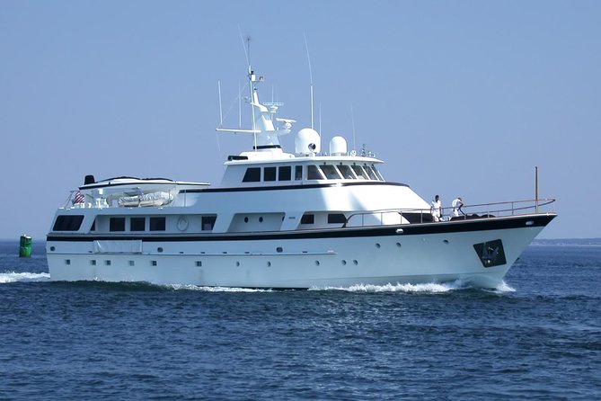 Arrival / Departure Private Transfer Heathrow Airport to Southampton Cruise Port - Returning from Southampton to Heathrow