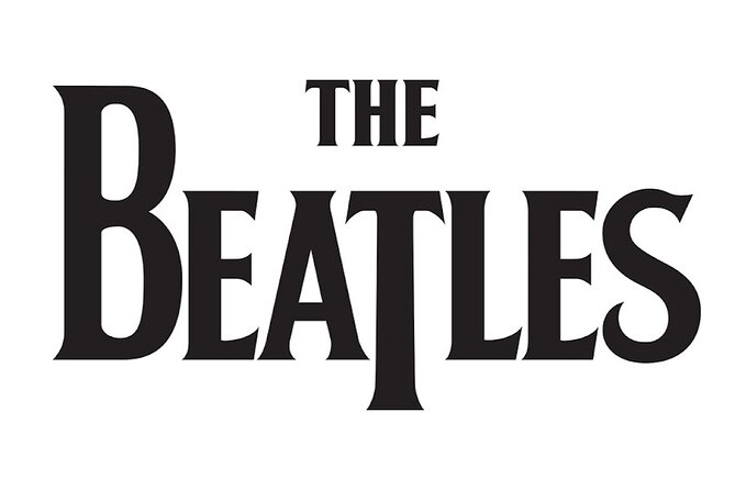 Beatles City Taxi Tours (3 hour duration) - Penny Lane and the Liverpool behind the song