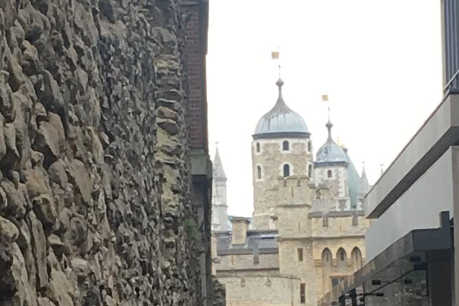 Bespoke London Black Taxi Tours - The Bank of England Museum and the story of money
