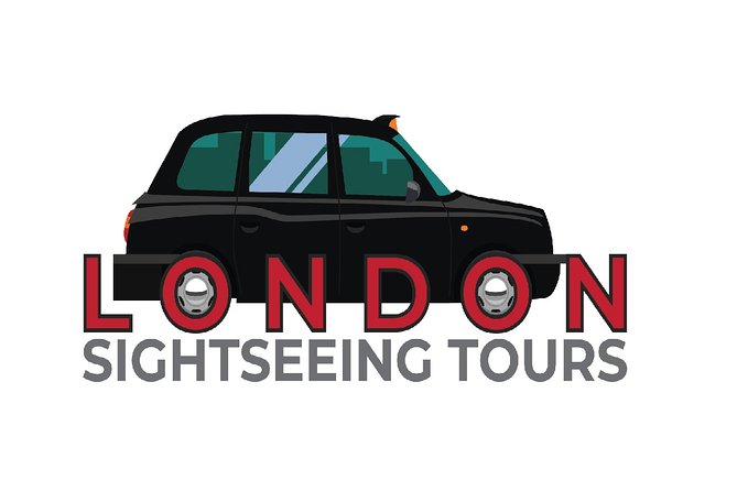 Black Taxi Tour Of London - Why a black cab works so well in central London