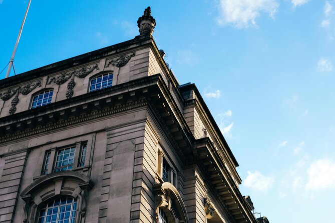 Bridgerton Tour in London - Key points to know before you book