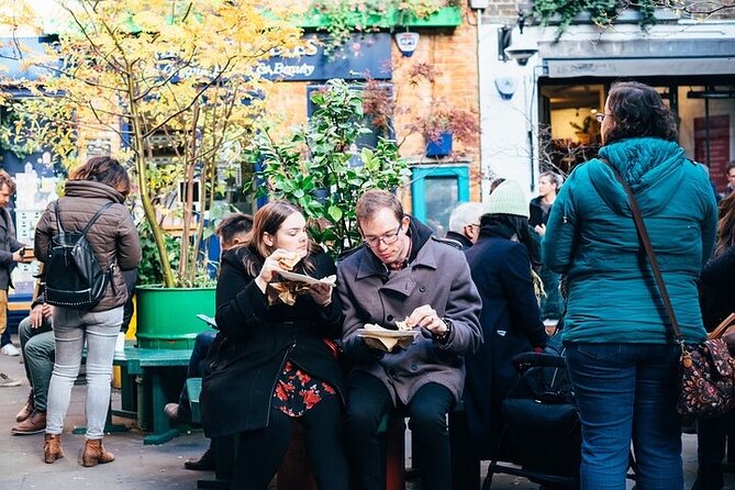 Bristol Cheese Crawl with Cider! - Who will enjoy this Bristol cheese crawl