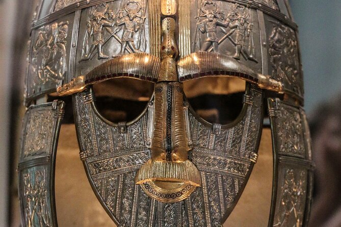 British Museum Highlights Private Guided Tour - Is $137.10 per person a fair price?