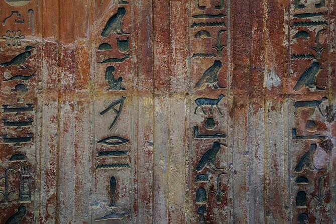 British Museum Private Tour - Why a private British Museum tour can help