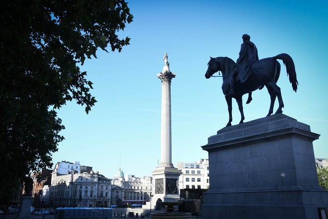 Climb The O2 Arena & See London's Main Sights Walking Tour - Borough Market and Southwark Cathedral