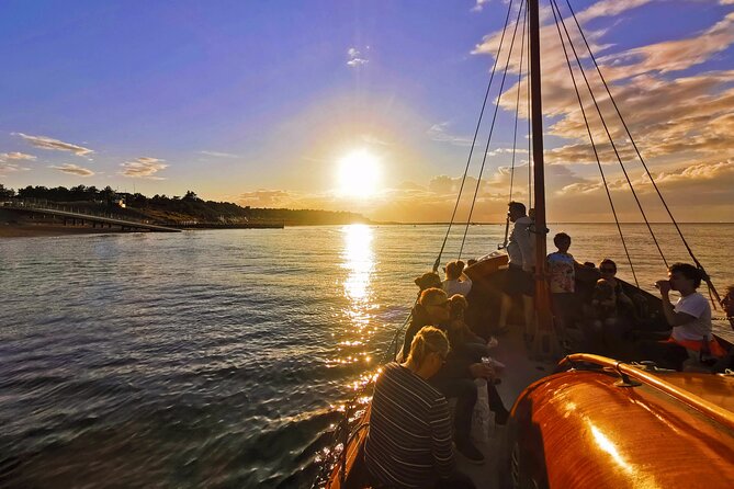 Cruise Wells Next The Sea on Historic RNLI and Dunkirk Veteran Lifeboat - A historic lifeboat is the star of the trip