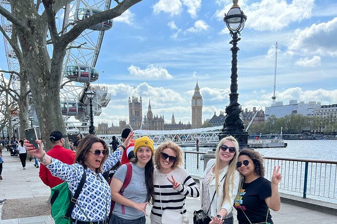 Cultural Homestay Exploring London, Oxford and National Parks - Oxford, Windsor, and Avebury need a clear answer