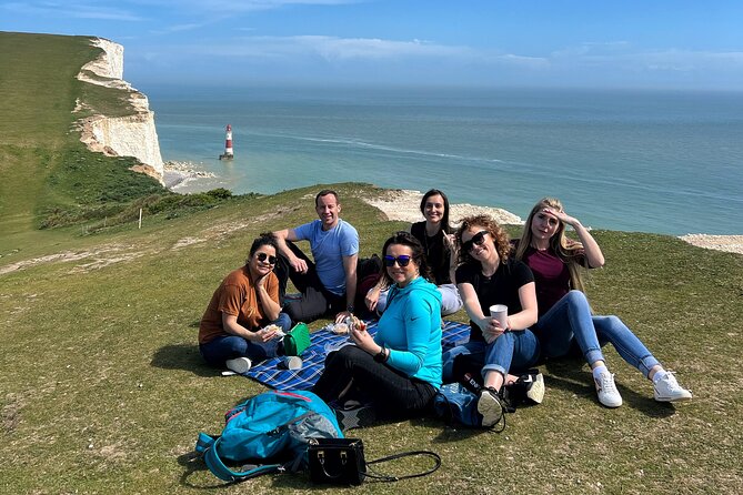 Cultural Homestay Exploring London, Oxford and National Parks - Meals make the schedule easier