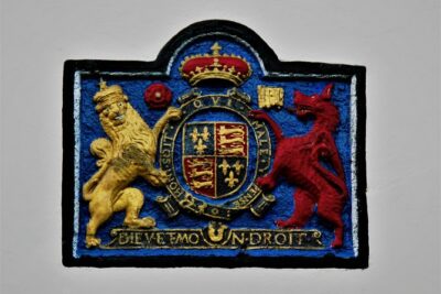 Dover & White Cliffs Tour; Canterbury, Coastal Towns & Castles