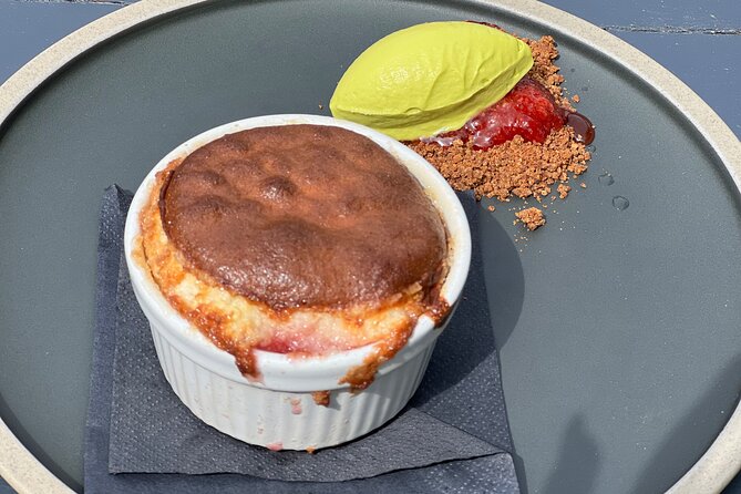 Durham Food Tour - Who will enjoy this tour most