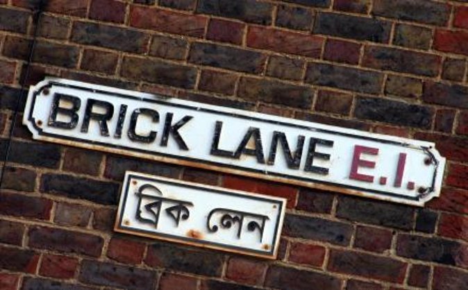 East London Indian Food Tour with 8+ Authentic Food Tastings - Key points to know before booking