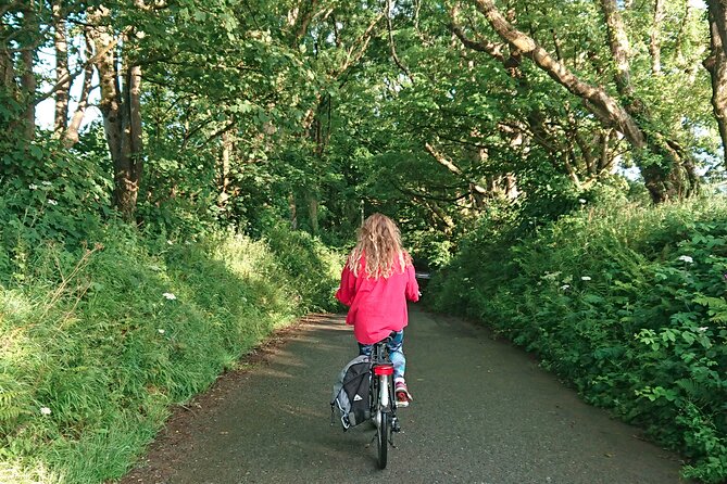 Explore North Cornwall on Electric Bikes - Practical booking advice before you go