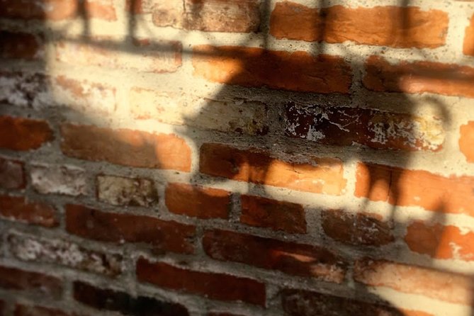 Fun, Flexible Treasure Hunt Around York with Cryptic Clues & Hidden Gems - The Shambles: a busy highlight with a practical warning