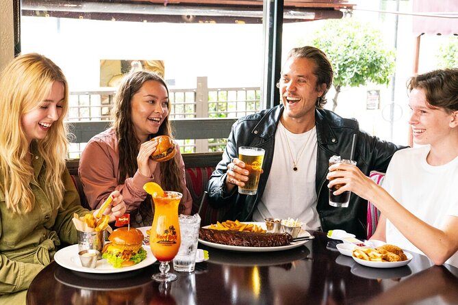 Go City London Explorer Pass: 2-7 Things To do including Shard - Royal palaces and Greenwich