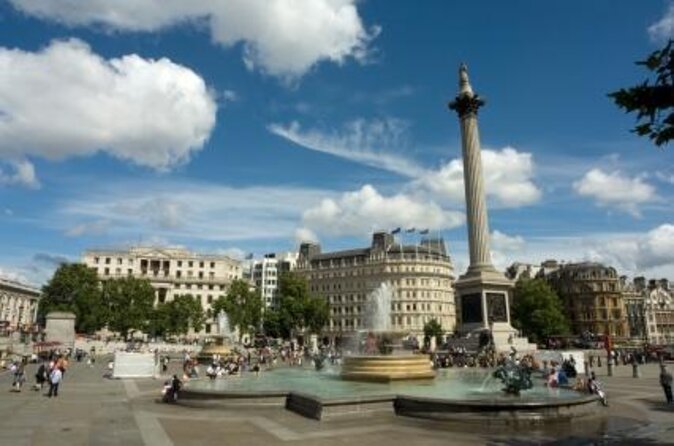 Harry Potter City Escape Tour in London - Key points to know before booking