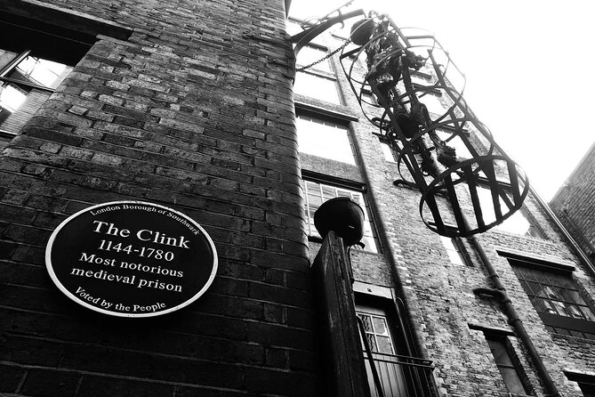 Harry Potter Tour & Magical Afternoon Tea - Westminster and the film locations