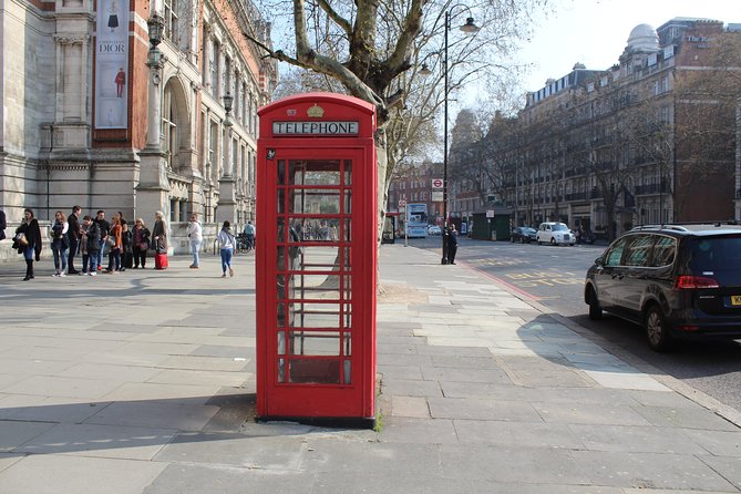 Heathrow Airport to London Arrival Transfer - Choosing the Right Pickup Time