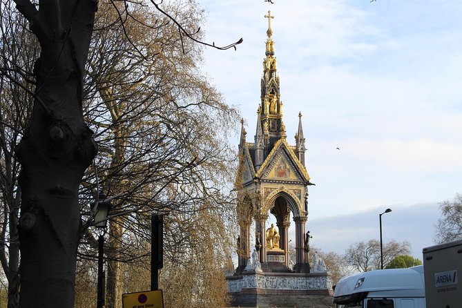 Heathrow Airport to North London Private Transfer - Vehicle size, luggage, and child seats