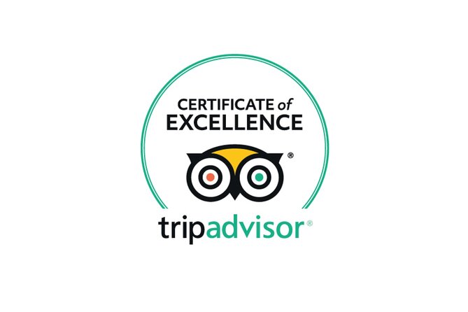 Heathrow Airport Transfer To & From Central London - Meet & Greet - A calm landing at Heathrow