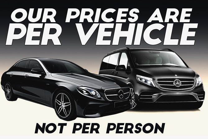 Heathrow To Southampton Cruise Port Transfers - At Heathrow, the important moment is after customs