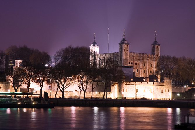 Highlights of Royal London Bike Tour with River Cruise Package - The Pub Break and the Value of a Pause
