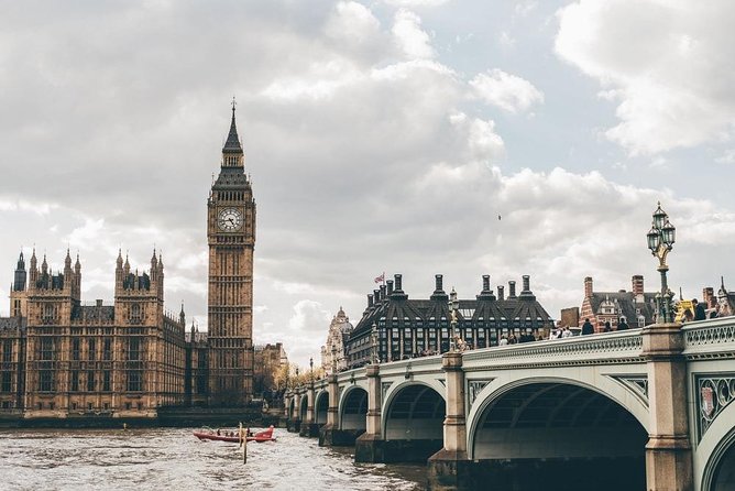 Hourly Rate Disposal Service with Private Driver in London - What kind of car you can expect
