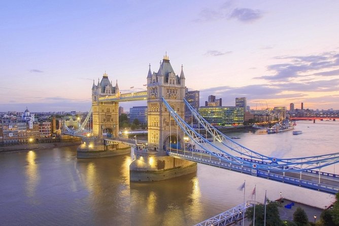 Hourly Rate Disposal Service with Private Driver in London - Using the car for events and important appointments