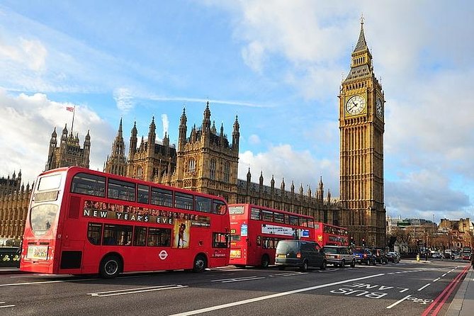 Hourly Rate Disposal Service with Private Driver in London - Comfort, safety, and the back-seat rules