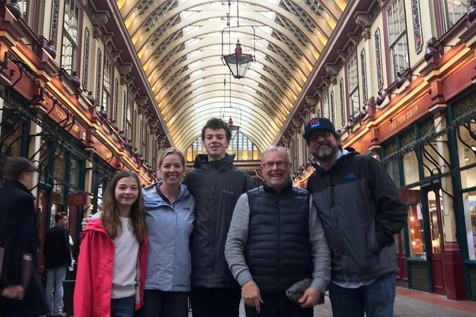 In Jack The Ripper Footsteps: Private Black Cab Tour in London - The Highway and the Ratcliffe Highway murders