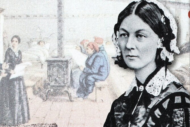 Inspirational Women Liverpool Past-Present History Tour - monthly - Pembroke Place and the women behind the red-brick universities