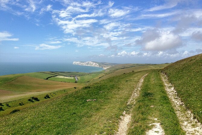Isle of Wight Tour App, Hidden Gems Game and Big Britain Quiz (7 Day Pass) UK - App reliability and saving your points