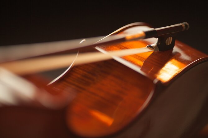 Jazz Notes - Jazz Jam Ticket - Jazz in a Soho pub, not a silent concert hall