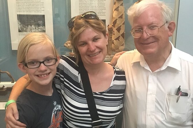 Kid-Friendly Private British Museum Highlights and Walk to Covent Garden London - Why this British Museum visit works for families