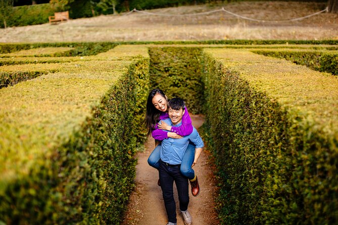 Leeds Castle Admission - Ultimate Explorer Tickets - Falconry and the Bird of Prey Centre