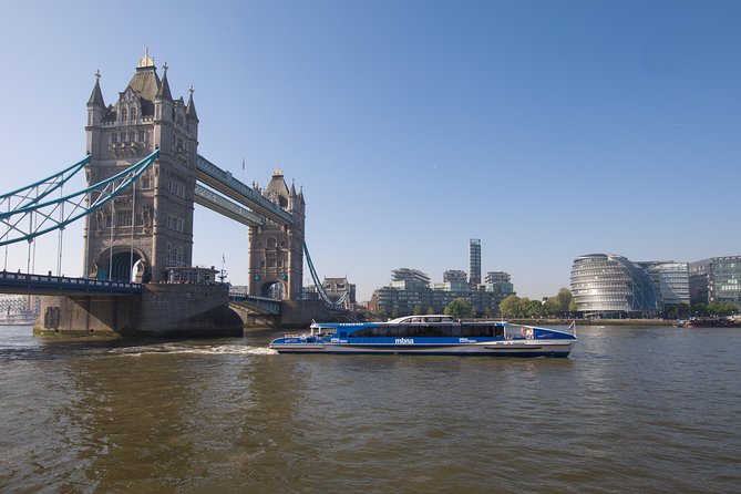 Leeds Castle, Canterbury, Dover & Greenwich Cruise from London - Coach travel, timing, and meals