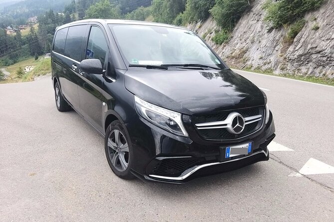 London Heathrow Airport (LHR) to Southampton Port - Arrival Private Transfer - Is $198.97 per person a fair price?