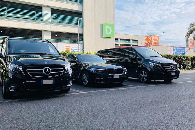 London Heathrow Airport (LHR) to Southampton Port - Arrival Private Transfer - Meeting your driver at Heathrow Airport