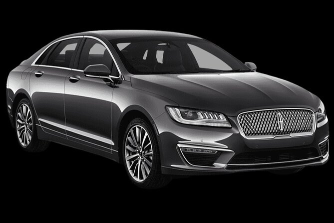 London: Heathrow Airport to City Centre|Hotels Private Transfer - Who will appreciate this service most