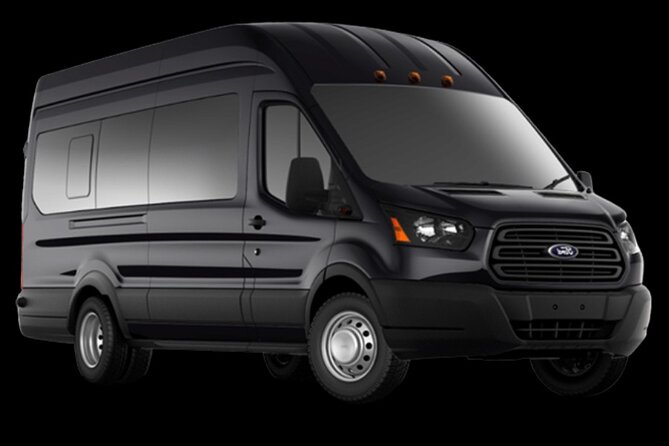 London: Heathrow Airport to City Centre|Hotels Private Transfer - Booking steps that prevent trouble