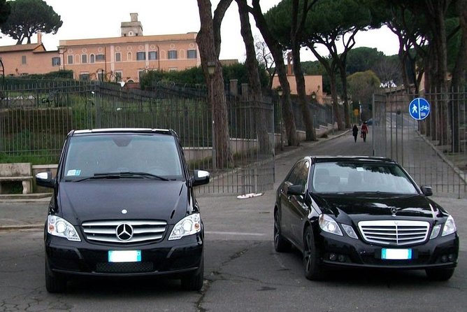 London Heathrow Airport Transfer - Should you book the Heathrow transfer?