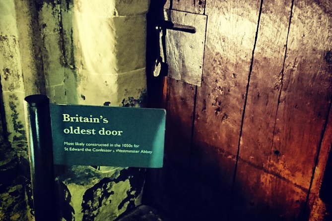 London In One Day - A Private & Bespoke Tour Itinerary - St Paul’s Cathedral and the financial City