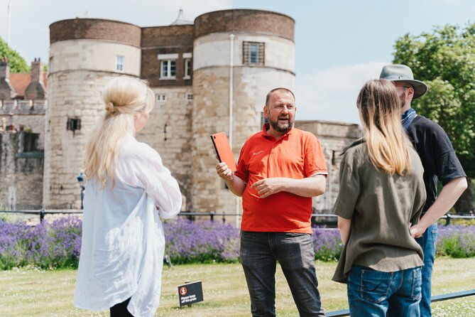 London in One Day: Tour Royal Westminster and the Square Mile - St. Paul’s and the City’s great churches