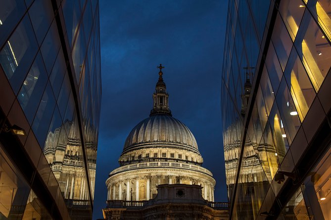 London Photography Masterclass - Private Photography Lesson - A London photo lesson with room to ask questions