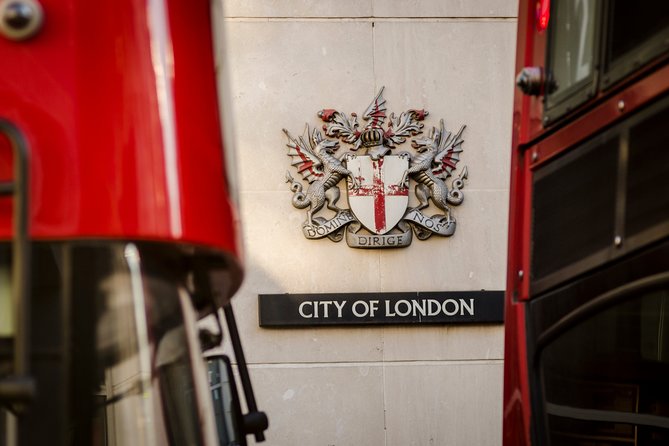 London Photography Masterclass - Private Photography Lesson - The Shard and Tower Bridge after dark