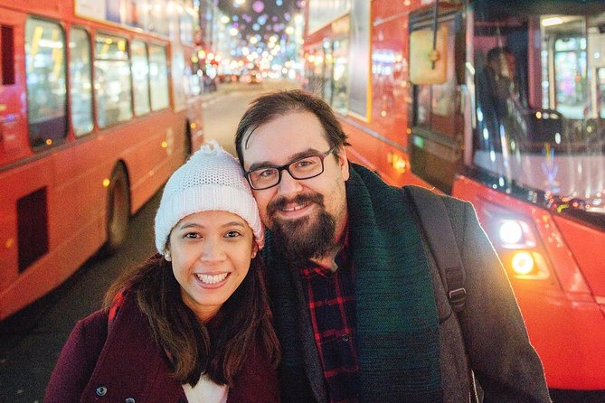London photoshoot with Pro photographer. Prewedding/Individual/Family - Nick’s direction matters more than fancy equipment
