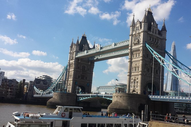 London Private Chauffeur Half-Day or Full-Day Vehicle Rental - Price, mileage, and the real value